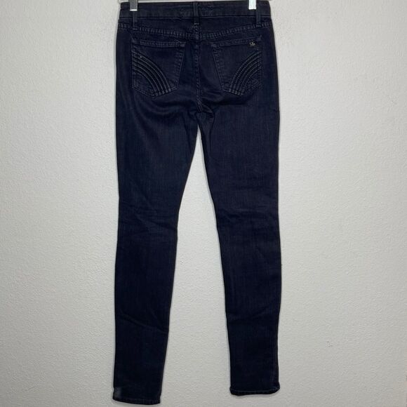 Joe's Jeans‎ The Chelsea - Picture 3 of 10